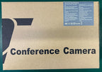 AI Auto Tracking PTZ Camera 3G-SDI/USB3.0/HDMI/LAN PoE 30X Optical and 8X - Image 12