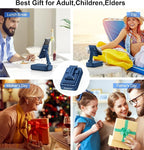 Gifts for Men Women - Image 6