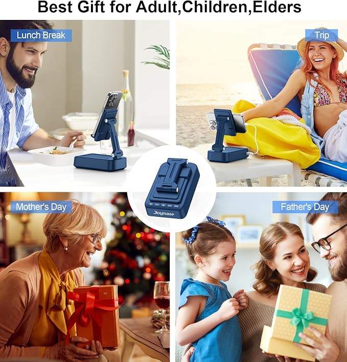 Gifts for Men Women - Image 6