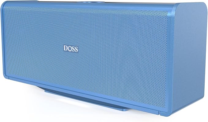 DOSS SoundBox Ultra Bluetooth Speaker by DOSS