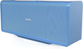 DOSS SoundBox Ultra Bluetooth Speaker by DOSS