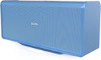DOSS SoundBox Ultra Bluetooth Speaker by DOSS