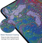 Large Extended Gaming Mouse Pad - Image 4