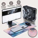 Gaming Mouse Pad - Image 4