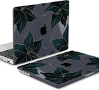 Mektron Case for MacBook Pro 16" M4 A3403 A3186 M3 A2991 M2 A2780 M1 A2485 - Image 7