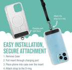 Smartish Phone Wristlet - Image 3