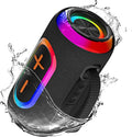 Oraolo Portable Bluetooth Speaker by Oraolo