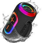 Oraolo Portable Bluetooth Speaker by Oraolo