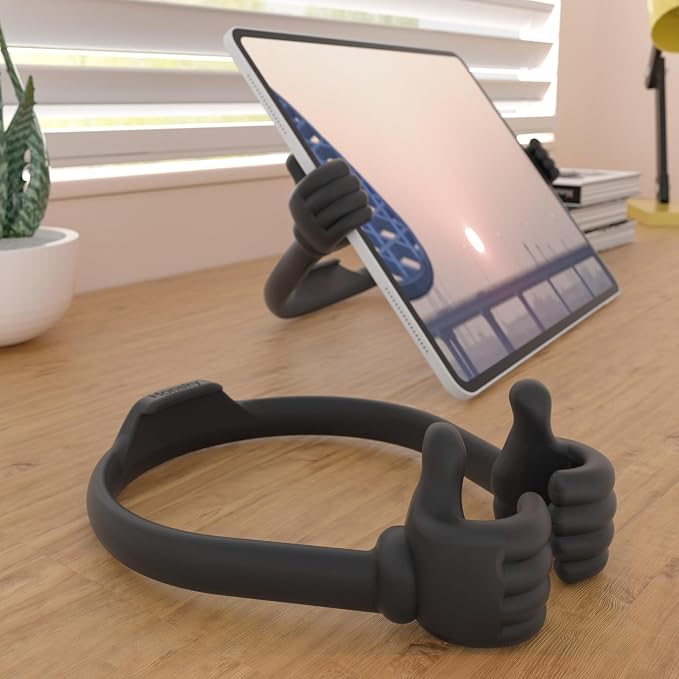 Honsky Thumbs Up Tablet Stand - Image 5