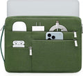 HYZUO 14-15 Inch Laptop Sleeve Bag by HYZUO