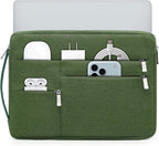 HYZUO 14-15 Inch Laptop Sleeve Bag by HYZUO
