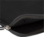 Amazon Basics 11.6 inch Laptop Sleeve, Protective Case - Image 6