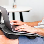 LAPGEAR Home Office Lap Desk - Image 6