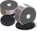Stereo Bluetooth Speakers by Long+Run+Technologies
