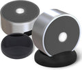 Dual Bluetooth Speakers by Long+Run+Technologies