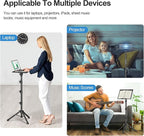 Facilife Projector Stand - Image 5