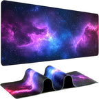 Mouse Pad Gaming by Unknown