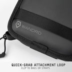 WANDRD Lens Filter Case - Image 5