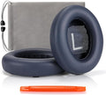 Replacement Ear Pads Cushions, Earpads Cover by Cypher.V