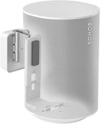 Vogel's SWM 4111 Speaker Wall Bracket by Vogels