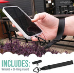 Smartish Phone Wristlet - Image 4