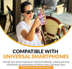 Phone Grip Strap - Image 7