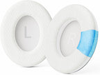 Cooling Gel Headphones Replacement Ear Pads - Image 6