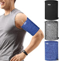 Outus 3 Pieces Phone Armband Running Armband Cell Phone Sleeve by Outus