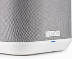 Denon Home 150 Wireless Smart Speaker – Compact Design, Wi-Fi & Bluetooth - Image 7