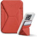 MOFT Magnetic Wallet Stand Compatible by MOFT