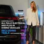 Level 2 EV Charger - Image 3