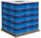 Hammermill Printer Paper, 20 lb Copy Paper, 8.5 x 14 by Hammermill
