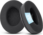 GVOEARS Cooling Gel Replacement Ear Pads by GGVOEARS
