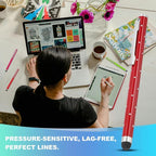 PATIKIL Stylus Pens for Touch Screens - Image 6