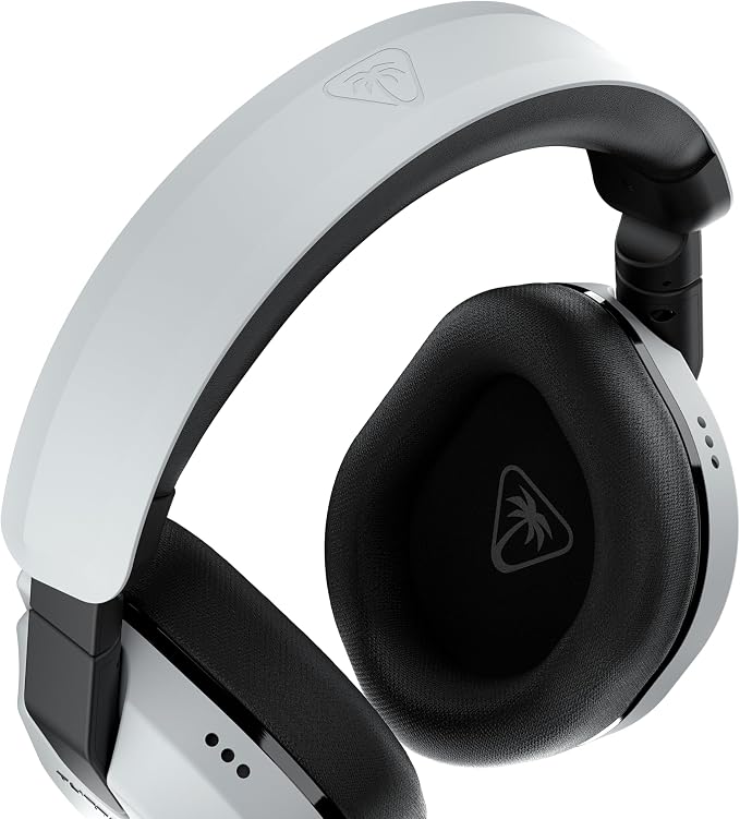 Turtle Beach Stealth 600 Wireless Multiplatform Amplified Gaming Headset - Image 14