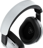 Turtle Beach Stealth 600 Wireless Multiplatform Amplified Gaming Headset - Image 14