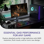 Alienware 27 Gaming Monitor - Image 2