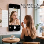 Double Sided Octo Buddy Suction Cup Phone Mount - Image 2