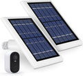 Wasserstein Solar Panel Compatible by Wasserstein