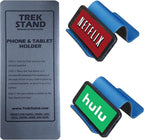 DTLgear Trek Stand Flexible Phone and Small Tablet Holder - Image 8