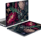 Batianda Premium Case for New MacBook Air 15 inch 2025 2024 2023 - Image 7