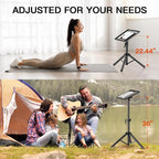 AMADA Projector Stand, Laptop Stand - Image 7