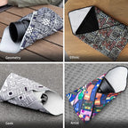PGYTECH Protective Wrap - Image 8