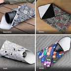 PGYTECH Protective Wrap, Anti-scratch Lens Camera Wrap, Lens protector - Image 7