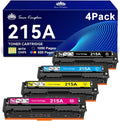 Toner Kingdom Compatible for HP 215A Toner Cartridge by TonerKingdom