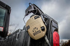 Walker's Earmuffs - Image 5