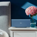 DOSS SoundBox Ultra Bluetooth Speaker - Image 9