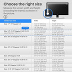 VINTEZ Blue Light Screen Protector - Image 6