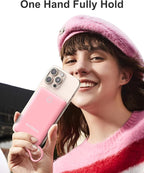 miisso 10000mAh Slim Portable Charger - Image 3