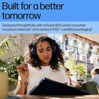 HP 700 Rechargeable Multi Pen Compatible Across Devices/Protocols USBC Charging - Image 7